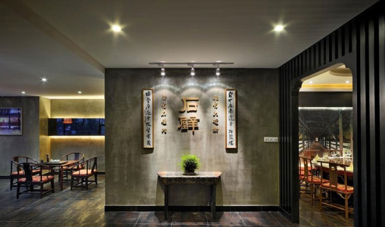 日本東京宏建國(guó)際株式會(huì)所