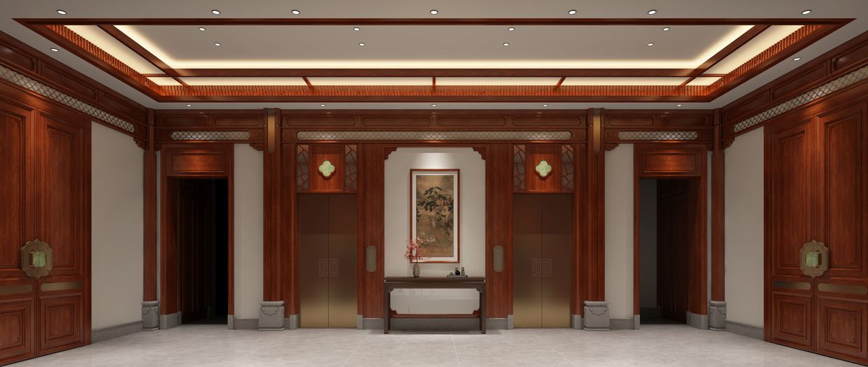 長(zhǎng)治孫總會(huì)所